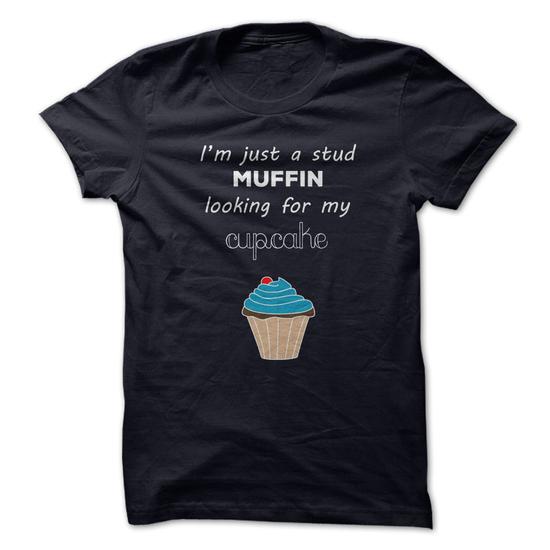 Muffin T Shirts Hoodies Sweaters Sweatshirts Tank Top Meaning Whatdoesmynamemeaninenglish