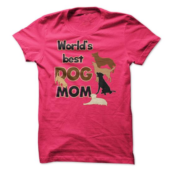14 times points Best Terrier Mom Ever ADC152a Pullover Hoodie, T-Shirt, Sweatshirt, Tank Top ...