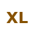 XL 